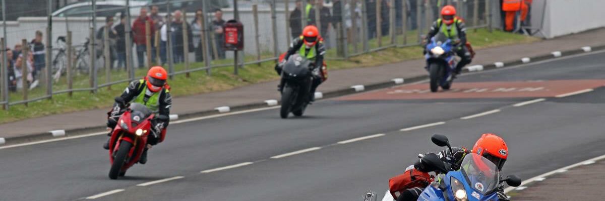 alimac53's profile banner image