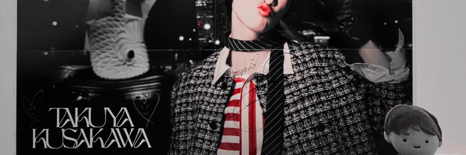 48mmbt's profile banner image