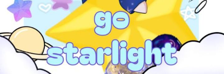 Go_Seolohoon's profile banner image
