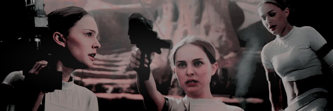 𝐏𝐀𝐃𝐌𝐄́ 𝐀𝐌𝐈𝐃𝐀𝐋𝐀 banner