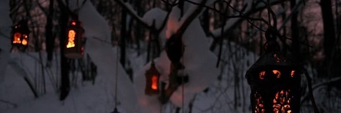 ElaVisna52271's profile banner image
