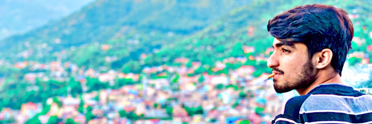 Gardezi banner