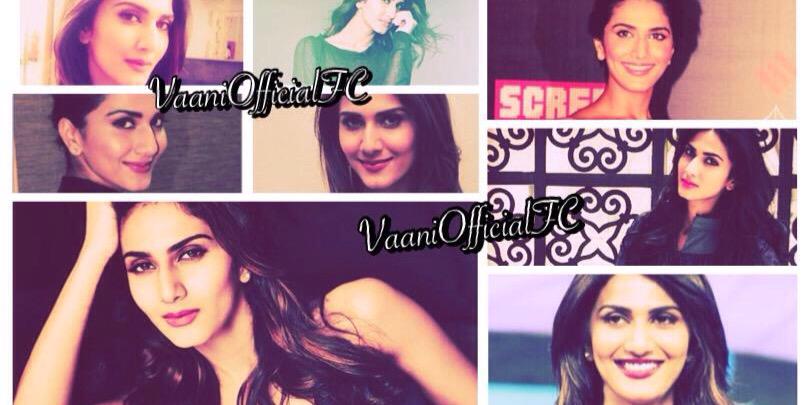 VaaniOfficialFC's profile banner image