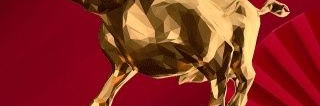 iafari's profile banner image