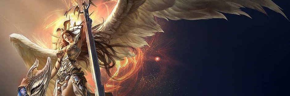 Sirqueirinha_'s profile banner image