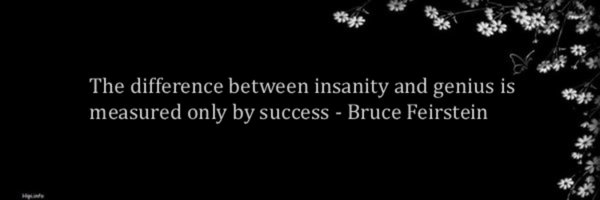 ikonfnt Profile Banner