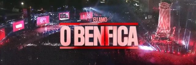 Cum Catano banner