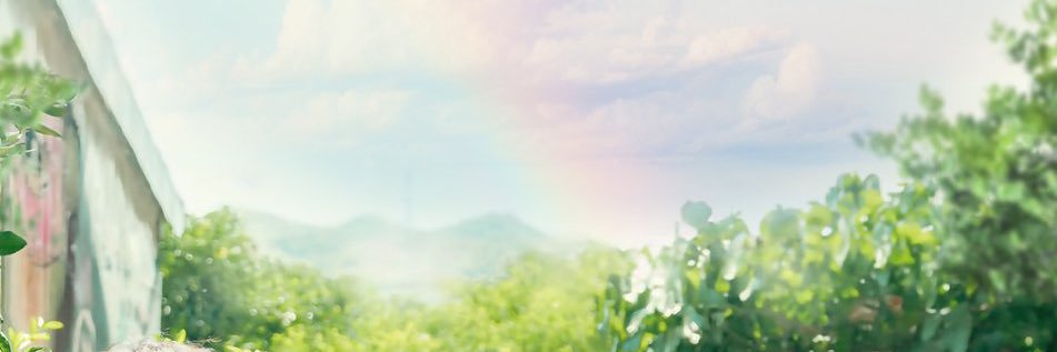 GGAA_bell's profile banner image