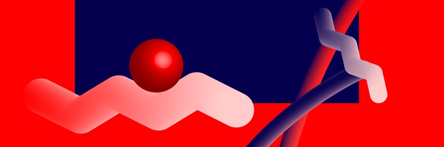 andrei_sarusi's profile banner image