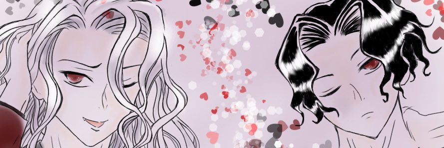 tihyo ちひょ banner