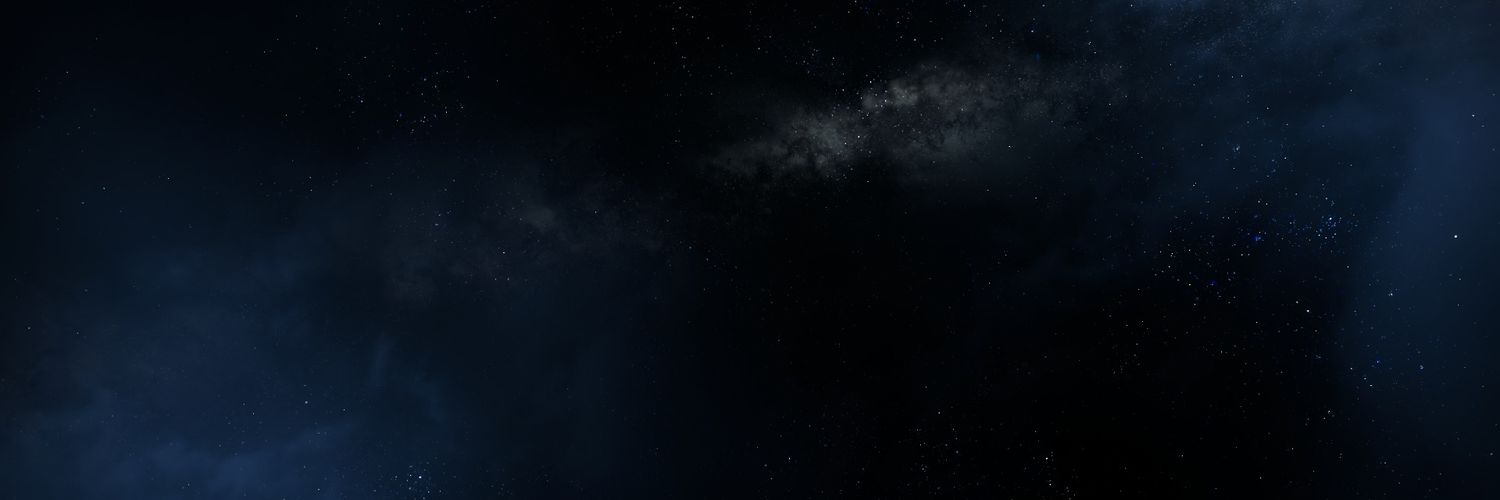 EmeIV's profile banner image