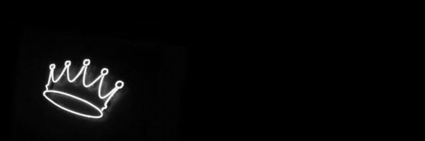 __devaughnn Profile Banner