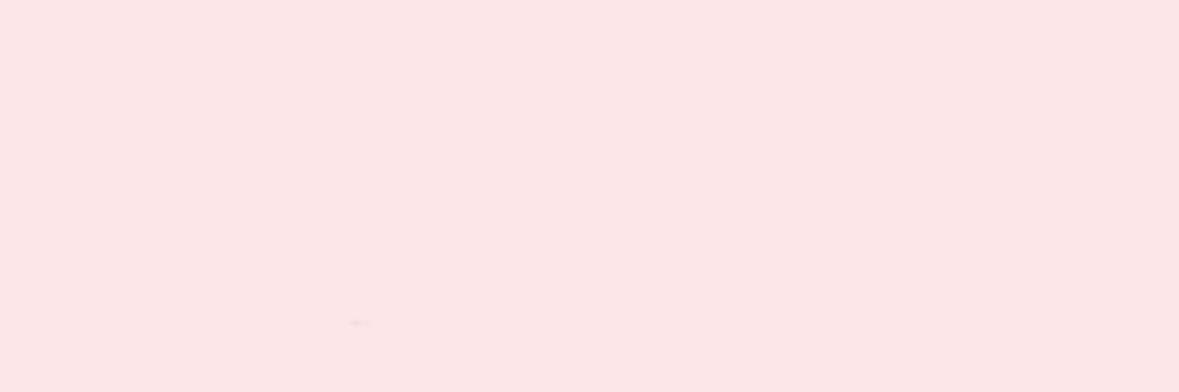 marmelljoa's profile banner image