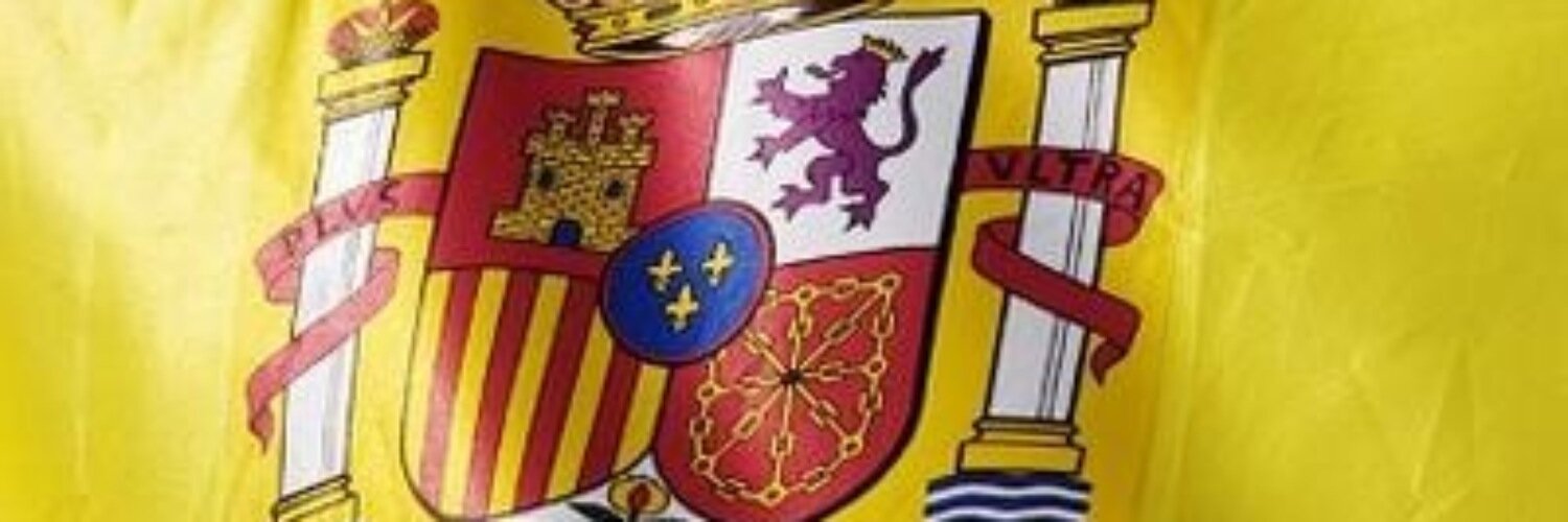 ModestoLinger's profile banner image