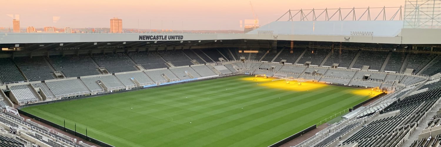 Robert Donaldson banner