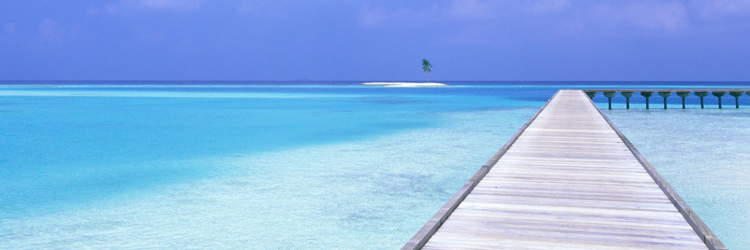 Anthonywor's profile banner image