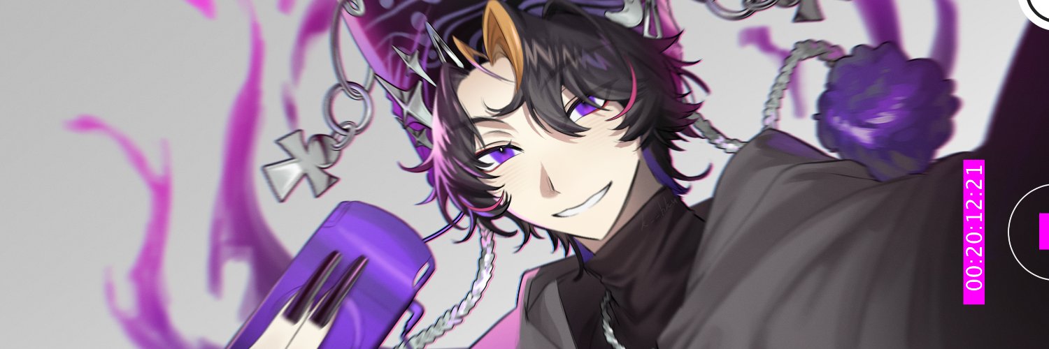 ko ✦'s banner