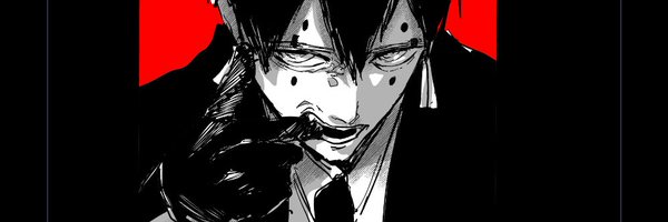 task_Qx08 Profile Banner