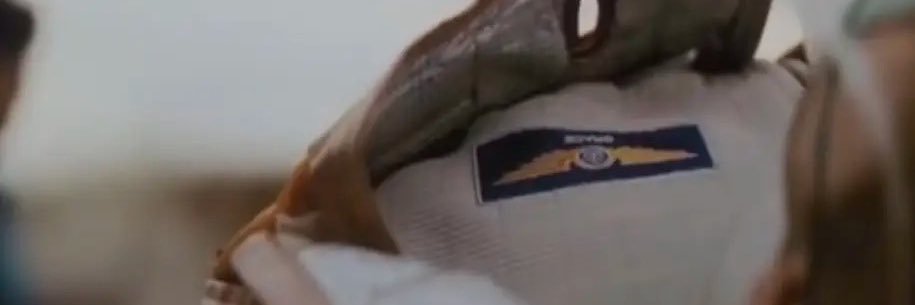 Em | PHM Arc banner