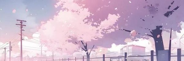 kiwi_trans Profile Banner