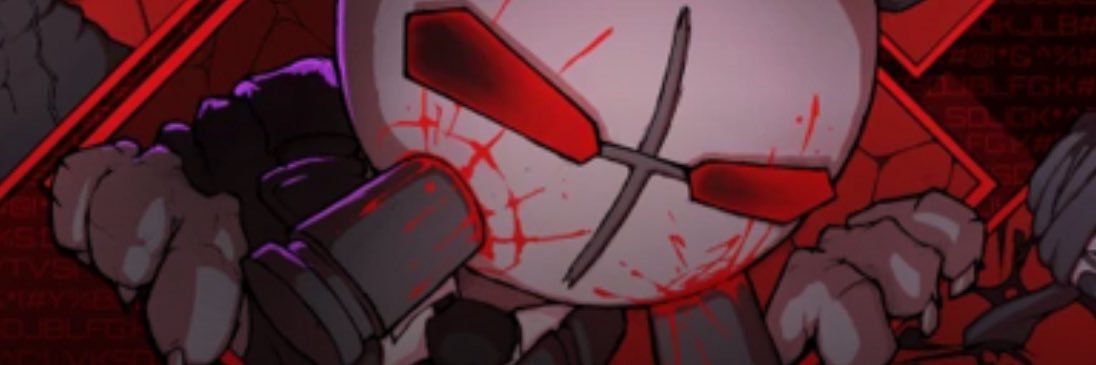 Rot💥's banner