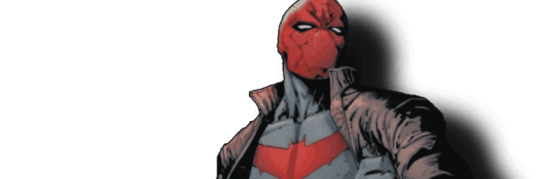 IMM0RTALRAGE Profile Banner