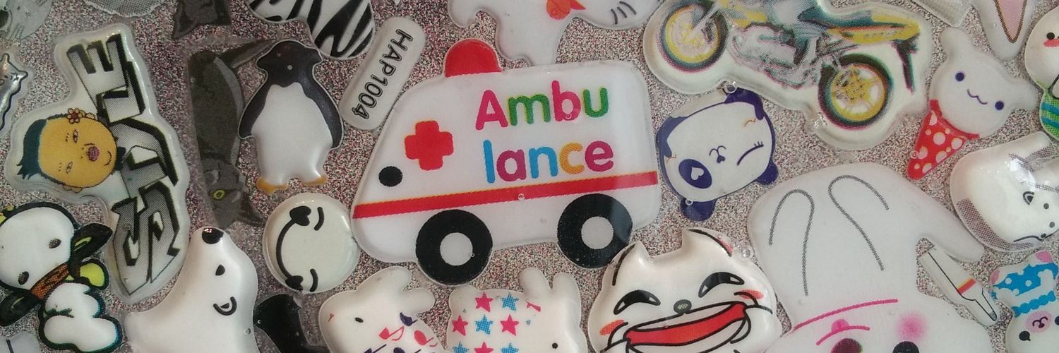 panblurray's profile banner image