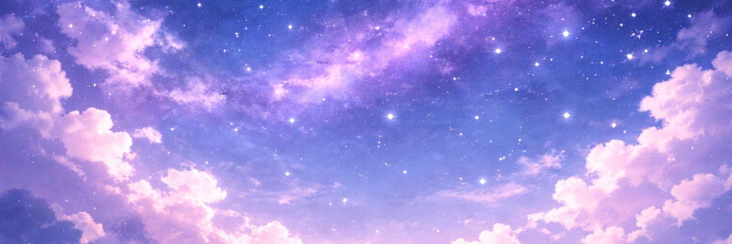 akane00akane's profile banner image