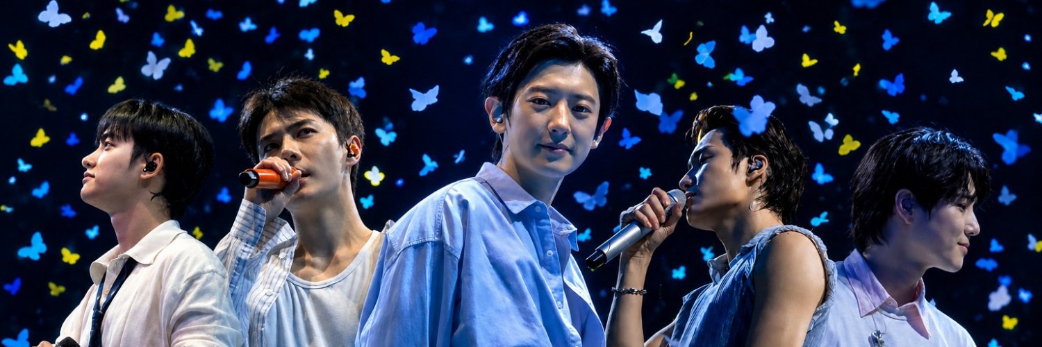 mistylicious92's profile banner image