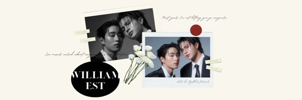 juz_duckbit Profile Banner