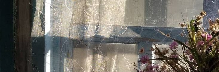 َ banner