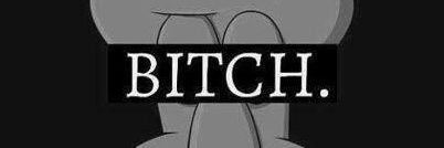 piby banner