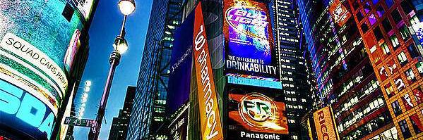 quantmanhattan's profile banner image
