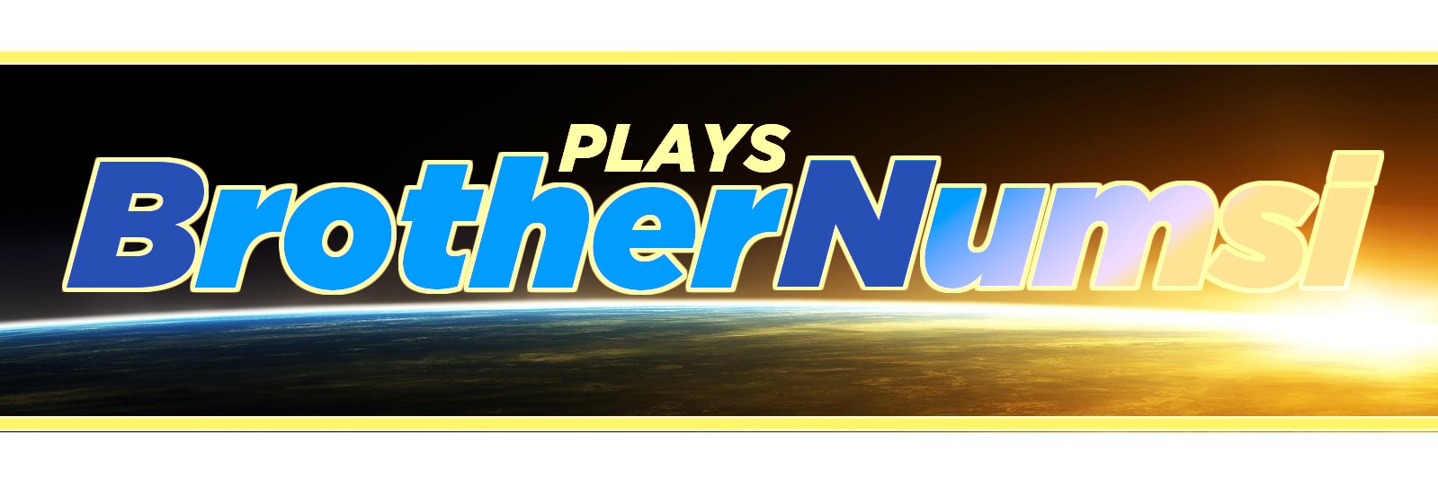 MHausin's profile banner image