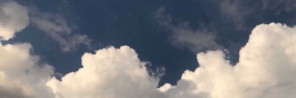 rkkeozkfkfkf Profile Banner