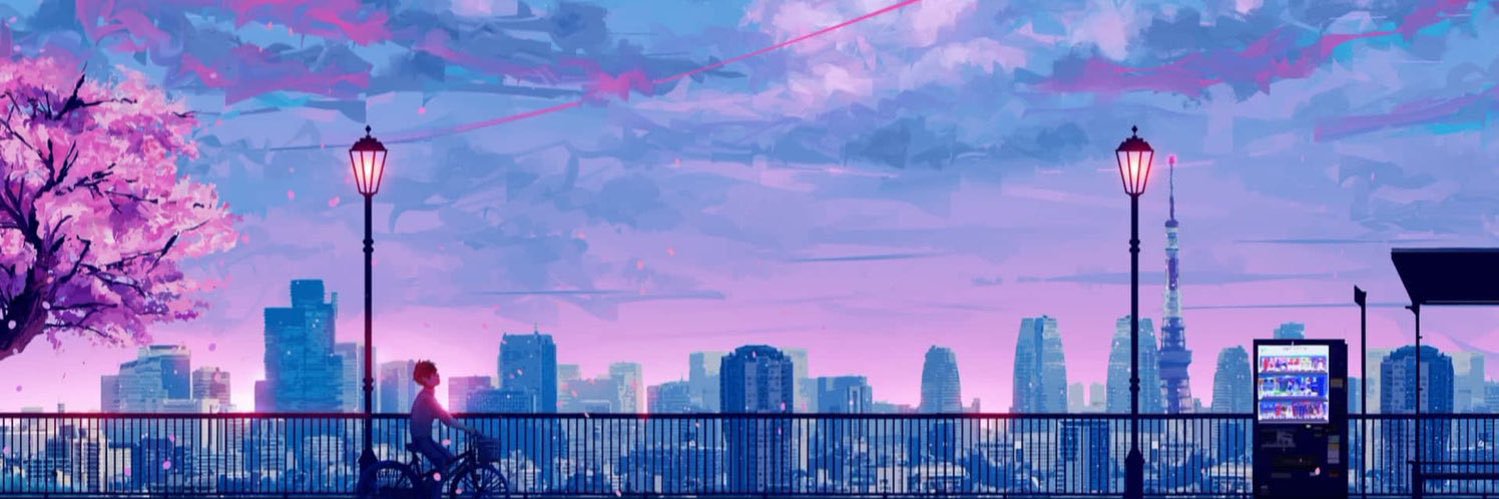 rlwillowthegoth's profile banner image