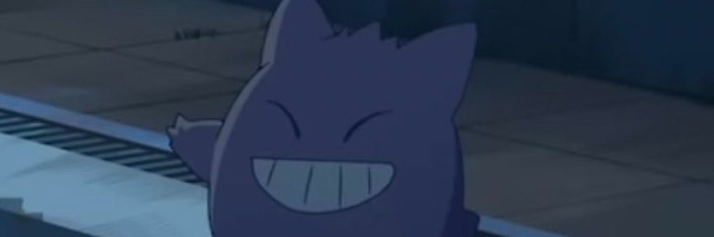 rjessakiddding's profile banner image