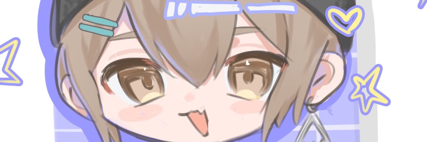 あかいろ banner