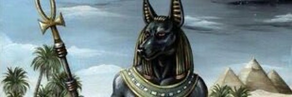 DeeSeeMe Profile Banner