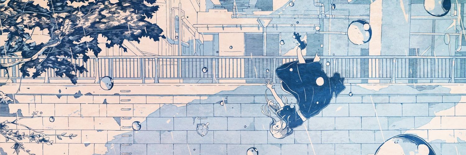 mrb030's profile banner image