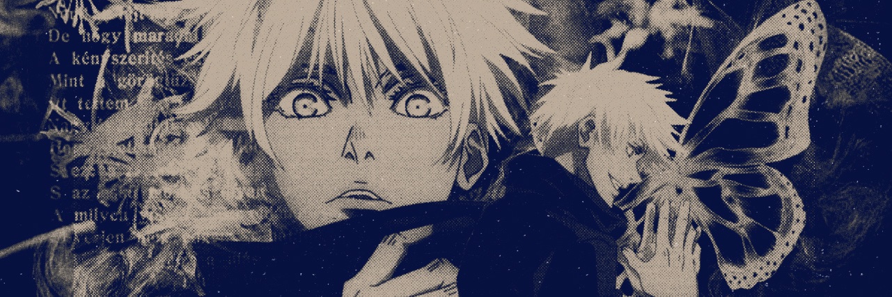 ‍ ‍ ‍𝖇𝑙𝑢𝑒 𝖌𝒂͟𝒏͟𝒈͟𝒔͟𝒕͟𝒂. banner