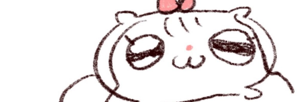 Ioverabbit's profile banner image