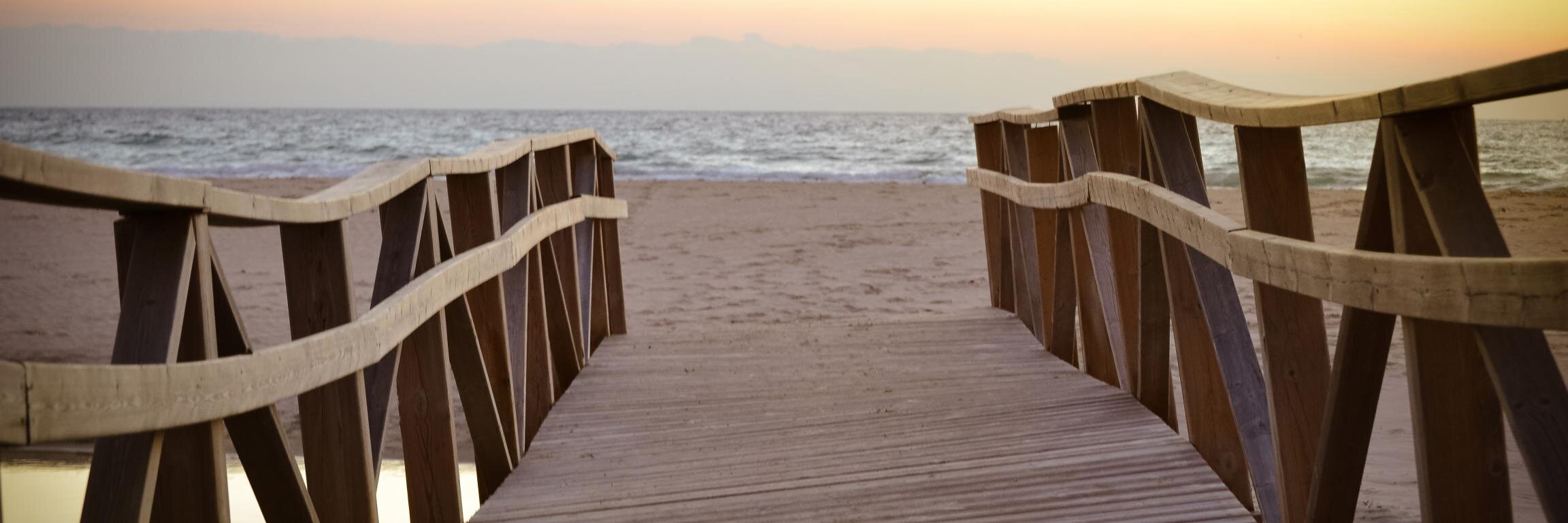 Dan 2.0. banner