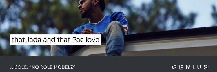 Nuno_Graca's profile banner image