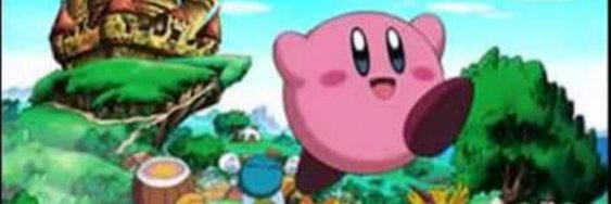 AdventureT45223's profile banner image