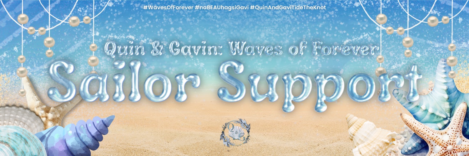 🫧 𝐒𝐚𝐢𝐥𝐨𝐫 𝐒𝐮𝐩𝐩𝐨𝐫𝐭, 𝑮𝑰𝑵 𓈒𓏸.°• banner