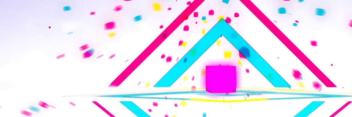 nuwcreative's profile banner image