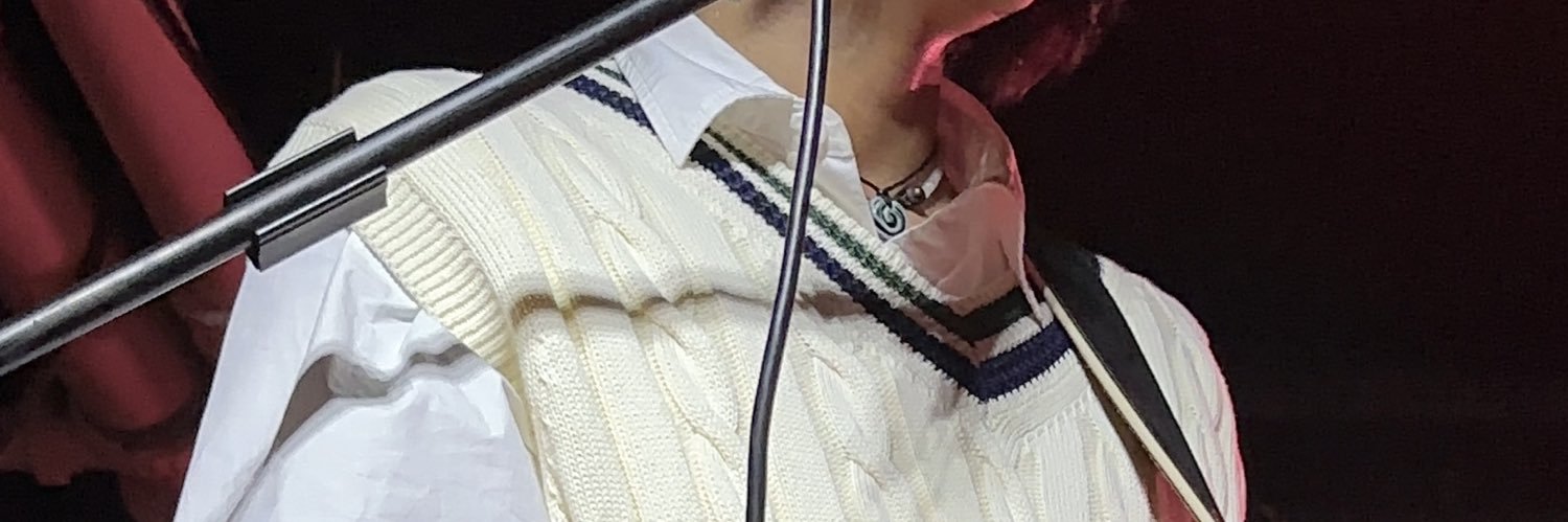 백 banner