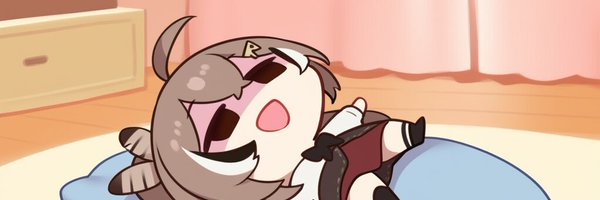 Whoo10rs Profile Banner