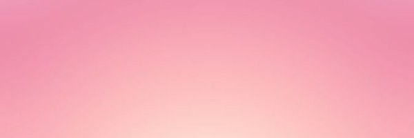 gariimaasingh Profile Banner